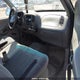 1FTZF1727WKA17586 1998 Ford F150 auction photo thumbnail 5