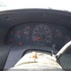 1FTZF1727WKA17586 1998 Ford F150 auction photo thumbnail 7