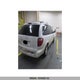 2D4GP44L25R369240 2005 Dodge Grand Caravan Sxt auction photo thumbnail 3
