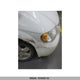2D4GP44L25R369240 2005 Dodge Grand Caravan Sxt auction photo thumbnail 4