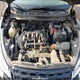 3N1CP5CV8NL519565 2022 Nissan Kicks Sv auction photo thumbnail 10