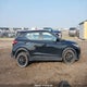 3N1CP5CV8NL519565 2022 Nissan Kicks Sv auction photo thumbnail 13