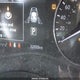 3N1CP5CV8NL519565 2022 Nissan Kicks Sv auction photo thumbnail 15