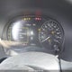 3N1CP5CV8NL519565 2022 Nissan Kicks Sv auction photo thumbnail 7