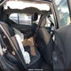 3N1CP5CV8NL519565 2022 Nissan Kicks Sv auction photo thumbnail 8