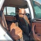 5UXZW0C51BL655488 2011 BMW X5 xDrive35D auction photo thumbnail 8