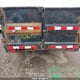 4P5D6142681108815 2008 Trailtech Trailer auction photo thumbnail 6