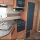 5RXTD2922D1026243 2013 Cruiser Shadow Cruiser auction photo thumbnail 10