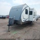 5RXTD2922D1026243 2013 Cruiser Shadow Cruiser auction photo thumbnail 2