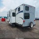 5RXTD2922D1026243 2013 Cruiser Shadow Cruiser auction photo thumbnail 3