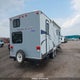 5RXTD2922D1026243 2013 Cruiser Shadow Cruiser auction photo thumbnail 4