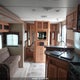 5RXTD2922D1026243 2013 Cruiser Shadow Cruiser auction photo thumbnail 5