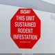 5RXTD2922D1026243 2013 Cruiser Shadow Cruiser auction photo thumbnail 6