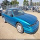 1G3WH11XXPD344779 1993 Oldsmobile Cutlass Supreme S auction photo thumbnail 1