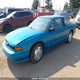 1G3WH11XXPD344779 1993 Oldsmobile Cutlass Supreme S auction photo thumbnail 2