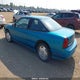 1G3WH11XXPD344779 1993 Oldsmobile Cutlass Supreme S auction photo thumbnail 3