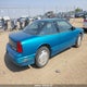 1G3WH11XXPD344779 1993 Oldsmobile Cutlass Supreme S auction photo thumbnail 4