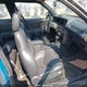 1G3WH11XXPD344779 1993 Oldsmobile Cutlass Supreme S auction photo thumbnail 5