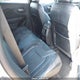 1C4PJMBNXPD110777 2023 Jeep Cherokee Trailhawk auction photo thumbnail 8