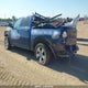 3C6RR7KT2MG599585 2021 Ram 1500 Classic Tradesman auction photo thumbnail 3