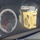 3C6RR7KT2MG599585 2021 Ram 1500 Classic Tradesman auction photo thumbnail 7