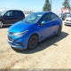 1G1BE5SM5J7149643 2018 Chevrolet Cruze Lt auction photo thumbnail 2