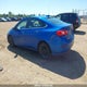 1G1BE5SM5J7149643 2018 Chevrolet Cruze Lt auction photo thumbnail 3