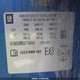 1G1BE5SM5J7149643 2018 Chevrolet Cruze Lt auction photo thumbnail 9