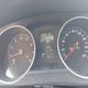 3VW267AJ3GM238372 2016 Volkswagen Jetta Sedan auction photo thumbnail 7