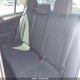 3VW267AJ3GM238372 2016 Volkswagen Jetta Sedan auction photo thumbnail 8