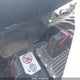 1C4NJDAB4GD594041 2016 Jeep Compass Sport auction photo thumbnail 10