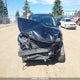 1C4NJDAB4GD594041 2016 Jeep Compass Sport auction photo thumbnail 12