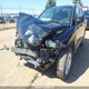 1C4NJDAB4GD594041 2016 Jeep Compass Sport auction photo thumbnail 6