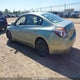 1N4AL21E98C230962 2008 Nissan Altima 2.5/2.5S auction photo thumbnail 3