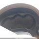 1N4AL21E98C230962 2008 Nissan Altima 2.5/2.5S auction photo thumbnail 7