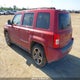 1J4FF28B09D230695 2009 Jeep Patriot Sport auction photo thumbnail 3