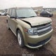 2FMGK5B8XEBD04415 2014 Ford Flex Se auction photo thumbnail 1