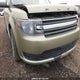 2FMGK5B8XEBD04415 2014 Ford Flex Se auction photo thumbnail 6