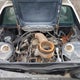 1G2PE11RXJP216583 1988 Pontiac Fiero auction photo thumbnail 10