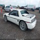 1G2PE11RXJP216583 1988 Pontiac Fiero auction photo thumbnail 3