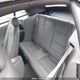 1FAFP4448XF192243 1999 Ford Mustang auction photo thumbnail 8
