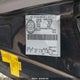 1FAFP4448XF192243 1999 Ford Mustang auction photo thumbnail 9