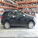 2CNFLGEY1A6210393 2010 Chevrolet Equinox Ltz auction photo thumbnail 13