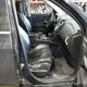 2CNFLGEY1A6210393 2010 Chevrolet Equinox Ltz auction photo thumbnail 5