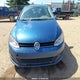 3VW217AU9HM060333 2017 Volkswagen Golf S/Wolfsburg/Se/Sel auction photo thumbnail 12