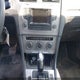 3VW217AU9HM060333 2017 Volkswagen Golf S/Wolfsburg/Se/Sel auction photo thumbnail 15