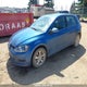 3VW217AU9HM060333 2017 Volkswagen Golf S/Wolfsburg/Se/Sel auction photo thumbnail 2