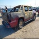 3GNFK12357G275247 2007 Chevrolet Avalanche K1500 auction photo thumbnail 4