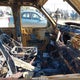 3GNFK12357G275247 2007 Chevrolet Avalanche K1500 auction photo thumbnail 5