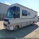 1GBKP37N1P3301350 1993 Chevrolet P30 auction photo thumbnail 2